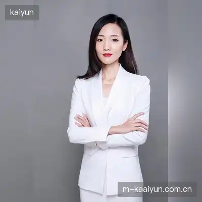 伏凤天