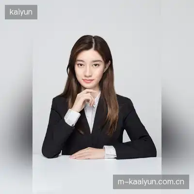 秦璨杏
